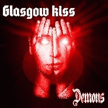 Glasgow Kiss : Demons